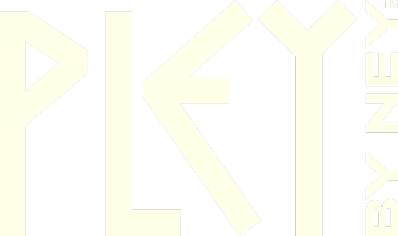 Pley by Ney